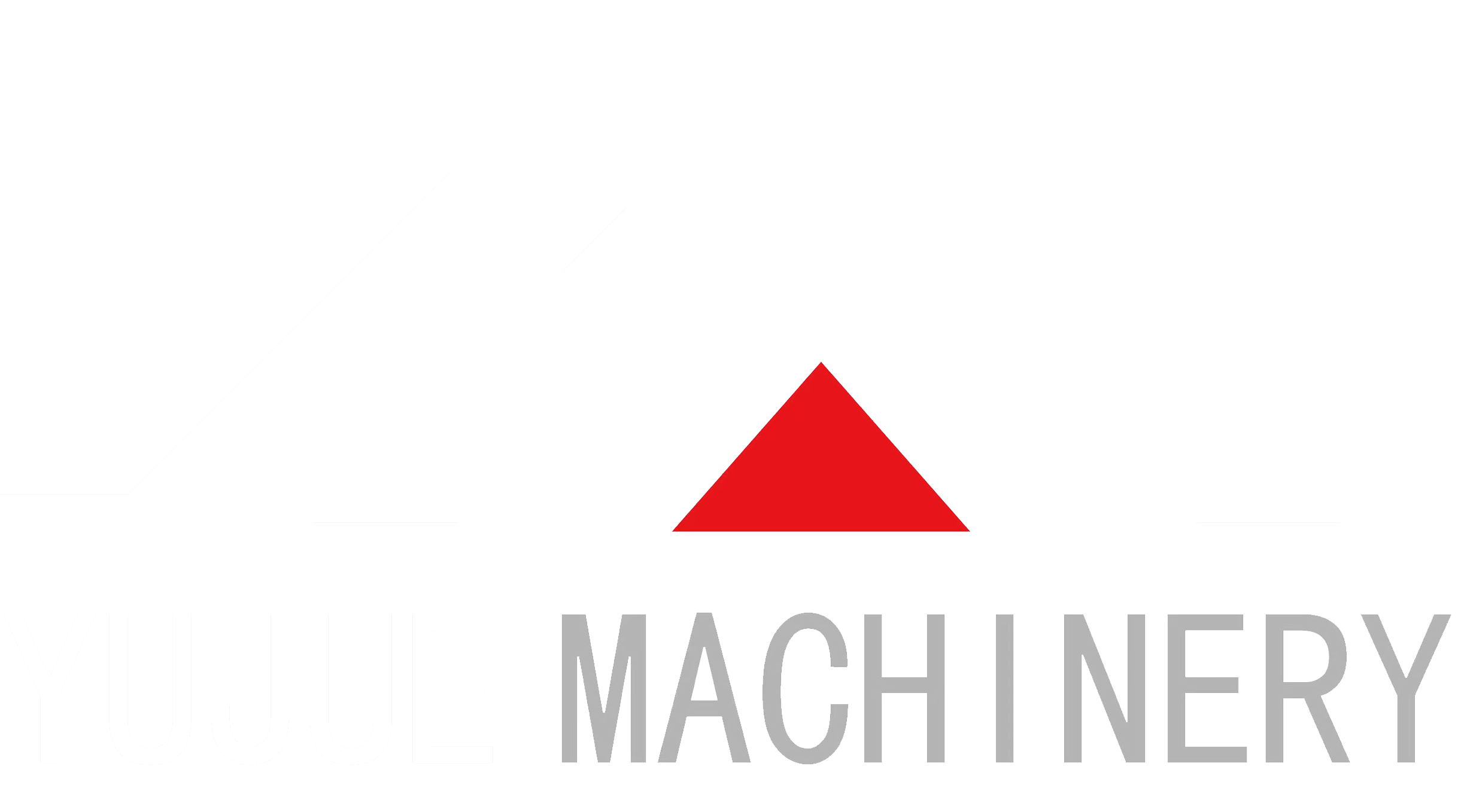 shanghai-yujue-machinery-co-ltd